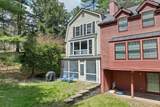824 Hard Road - Photo 44
