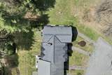 824 Hard Road - Photo 45