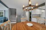 824 Hard Road - Photo 5
