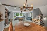 824 Hard Road - Photo 6