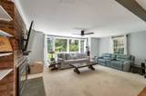 824 Hard Road - Photo 7