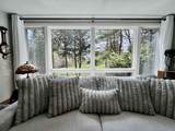 824 Hard Road - Photo 9