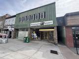 425 Main Street - Photo 1