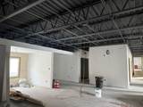 425 Main Street - Photo 28