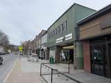 425 Main Street - Photo 4
