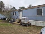 94 Sunset Circle - Photo 1