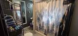 94 Sunset Circle - Photo 10