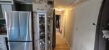 94 Sunset Circle - Photo 11