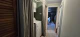 94 Sunset Circle - Photo 12