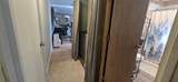 94 Sunset Circle - Photo 13