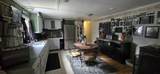 94 Sunset Circle - Photo 14