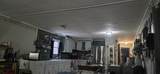 94 Sunset Circle - Photo 15