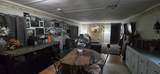94 Sunset Circle - Photo 16