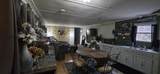 94 Sunset Circle - Photo 17