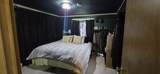 94 Sunset Circle - Photo 18
