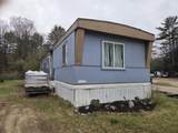 94 Sunset Circle - Photo 2