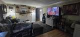 94 Sunset Circle - Photo 3