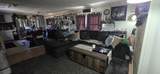 94 Sunset Circle - Photo 5