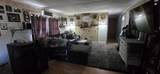 94 Sunset Circle - Photo 7