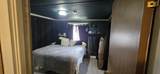 94 Sunset Circle - Photo 9