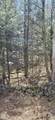 0 Jacobs Ladder Road - Photo 3