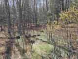 0 Jacobs Ladder Road - Photo 4