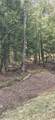 0 Jacobs Ladder Road - Photo 5