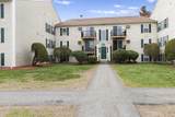 209 White Cedar Boulevard - Photo 1
