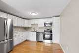 209 White Cedar Boulevard - Photo 10