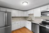 209 White Cedar Boulevard - Photo 11