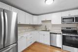 209 White Cedar Boulevard - Photo 12