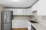 209 White Cedar Boulevard - Photo 13