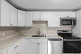 209 White Cedar Boulevard - Photo 14