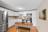 209 White Cedar Boulevard - Photo 15