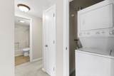209 White Cedar Boulevard - Photo 16