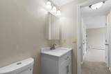 209 White Cedar Boulevard - Photo 17