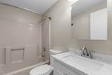 209 White Cedar Boulevard - Photo 18