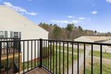209 White Cedar Boulevard - Photo 2