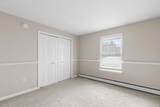 209 White Cedar Boulevard - Photo 20