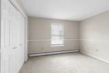 209 White Cedar Boulevard - Photo 21