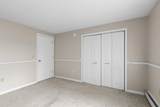 209 White Cedar Boulevard - Photo 22