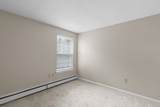 209 White Cedar Boulevard - Photo 23