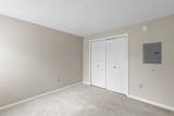 209 White Cedar Boulevard - Photo 24