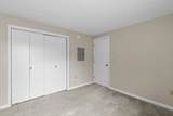 209 White Cedar Boulevard - Photo 25