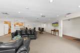 209 White Cedar Boulevard - Photo 28