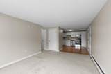 209 White Cedar Boulevard - Photo 4