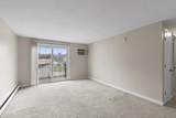 209 White Cedar Boulevard - Photo 5