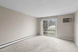 209 White Cedar Boulevard - Photo 6