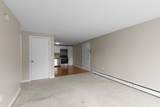 209 White Cedar Boulevard - Photo 7