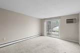 209 White Cedar Boulevard - Photo 8